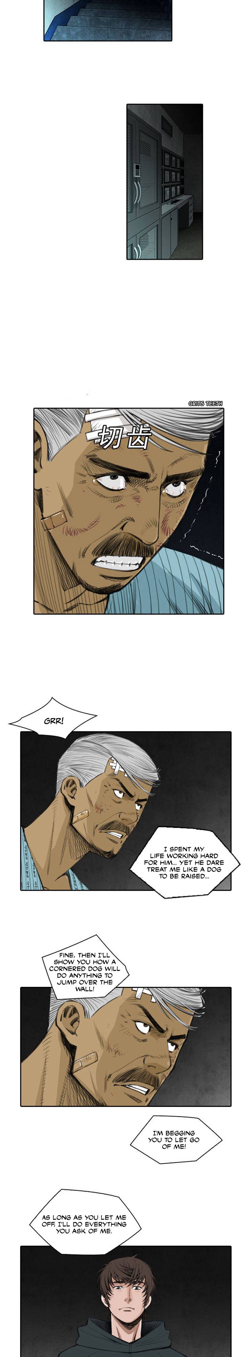 Page 2 of Chapter 37