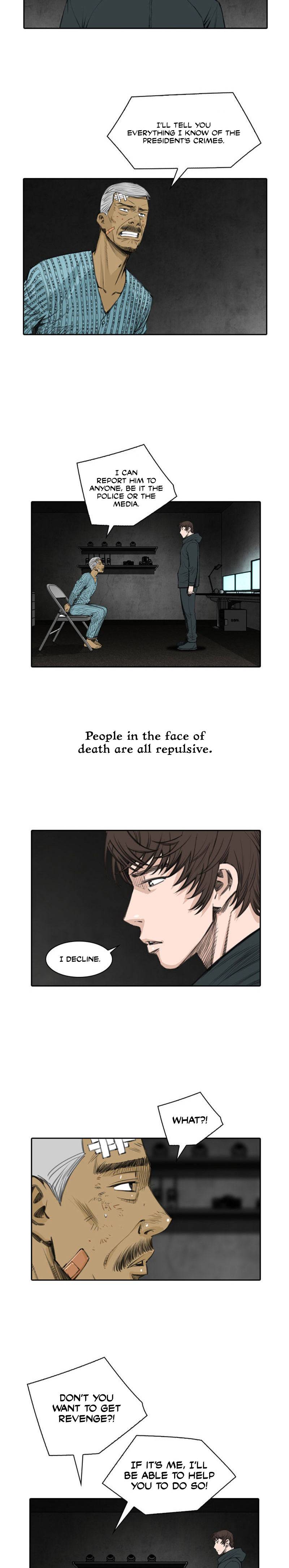 Page 3 of Chapter 37