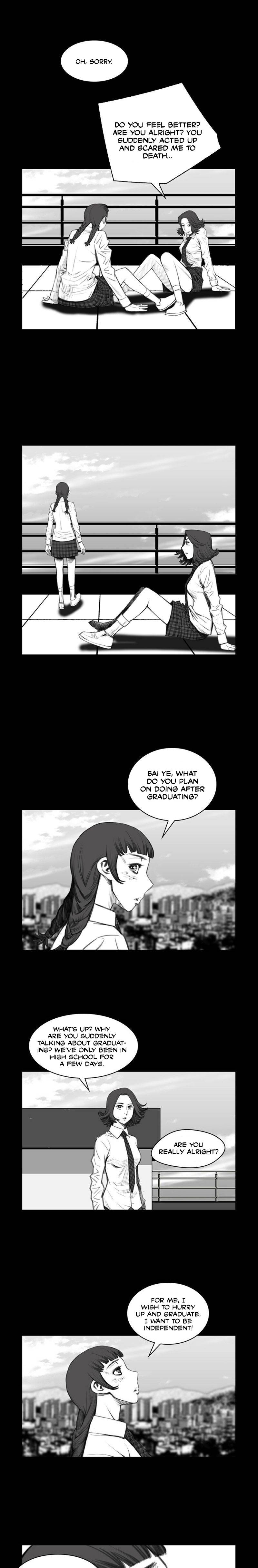 Page 6 of Chapter 37