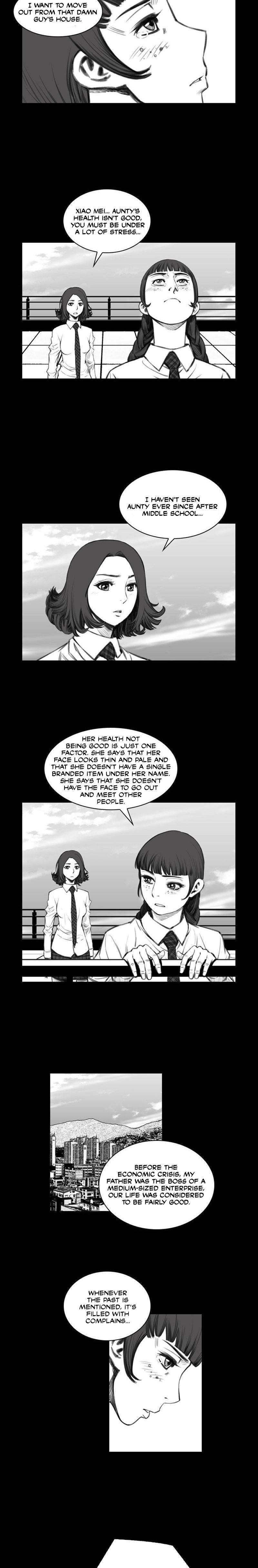 Page 7 of Chapter 37