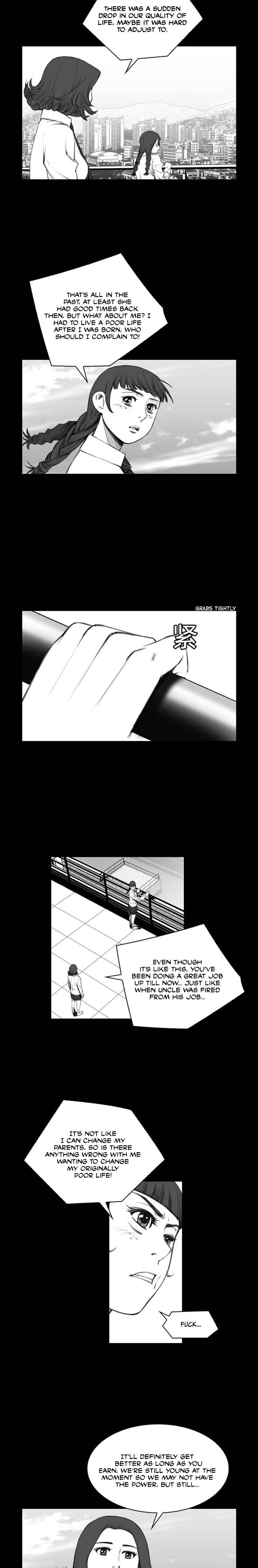 Page 8 of Chapter 37