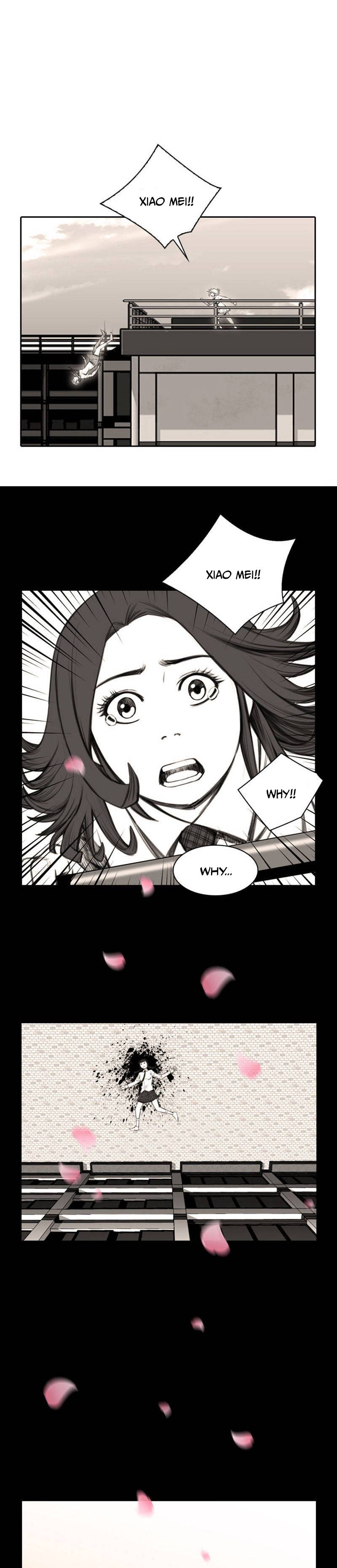 Page 2 of Chapter 38