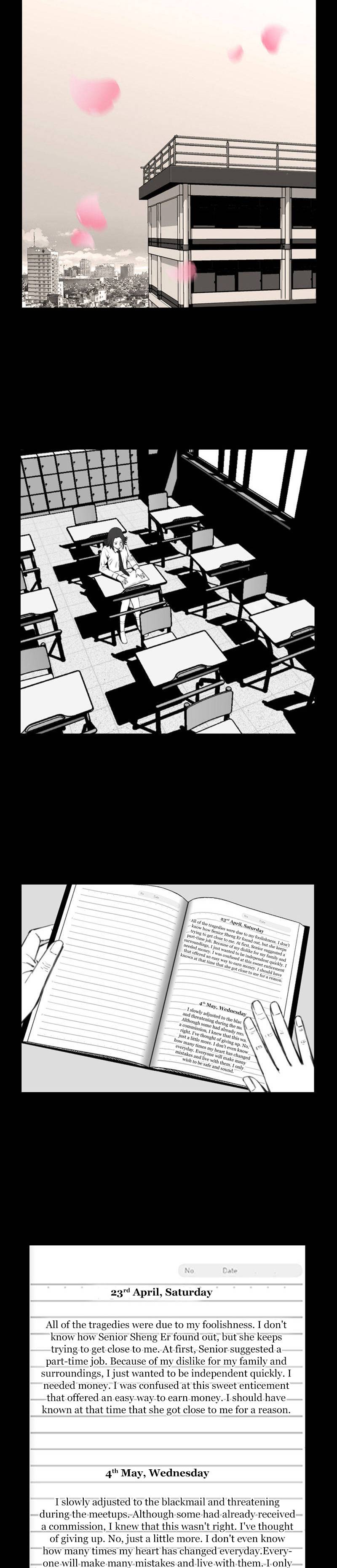 Page 3 of Chapter 38