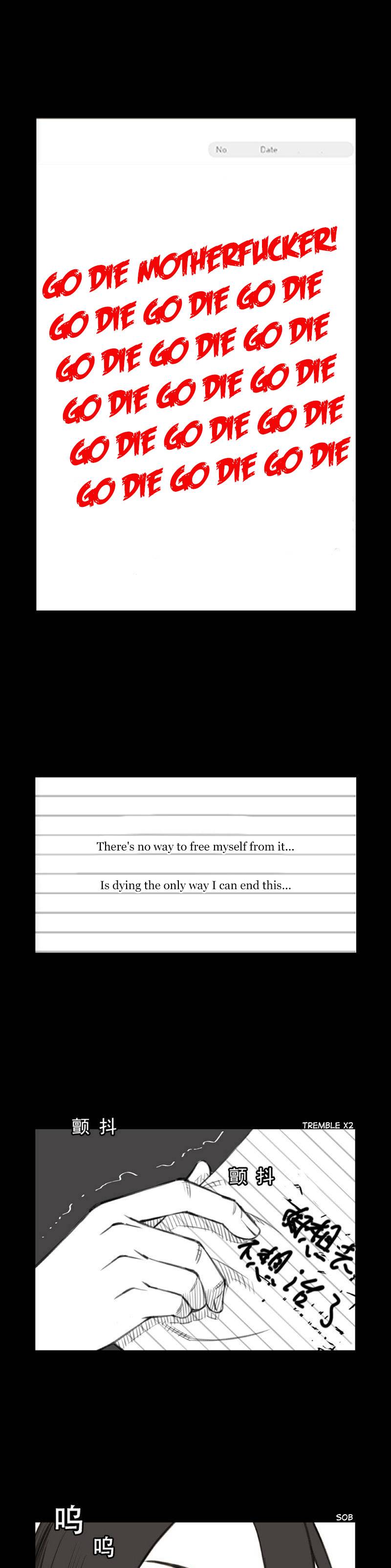 Page 5 of Chapter 38