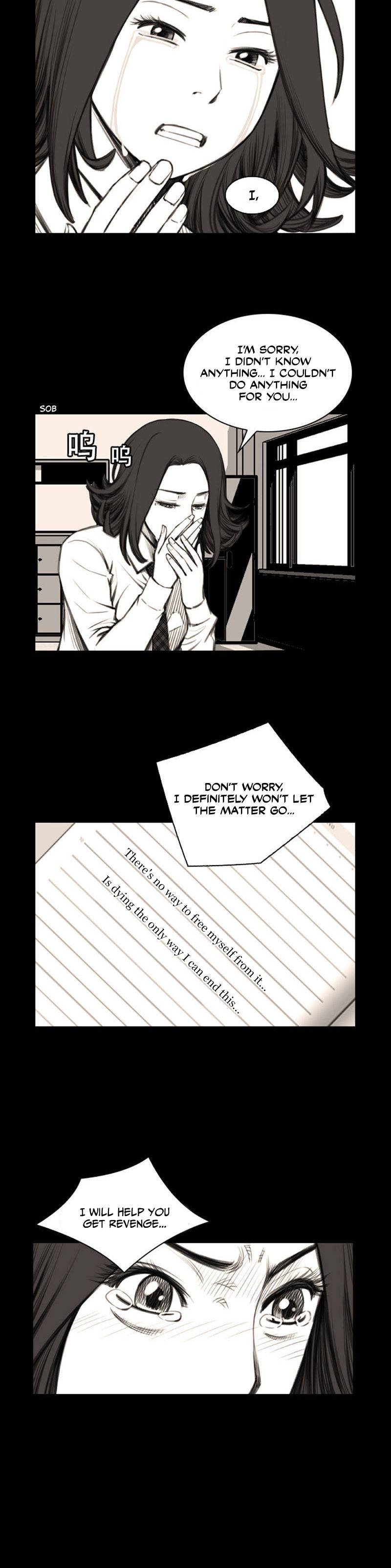 Page 6 of Chapter 38