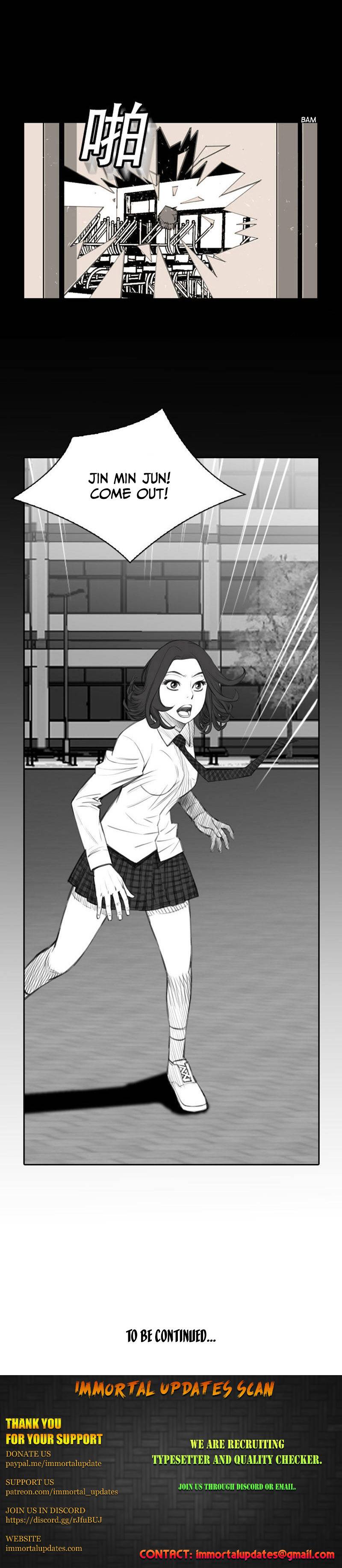 Page 8 of Chapter 38
