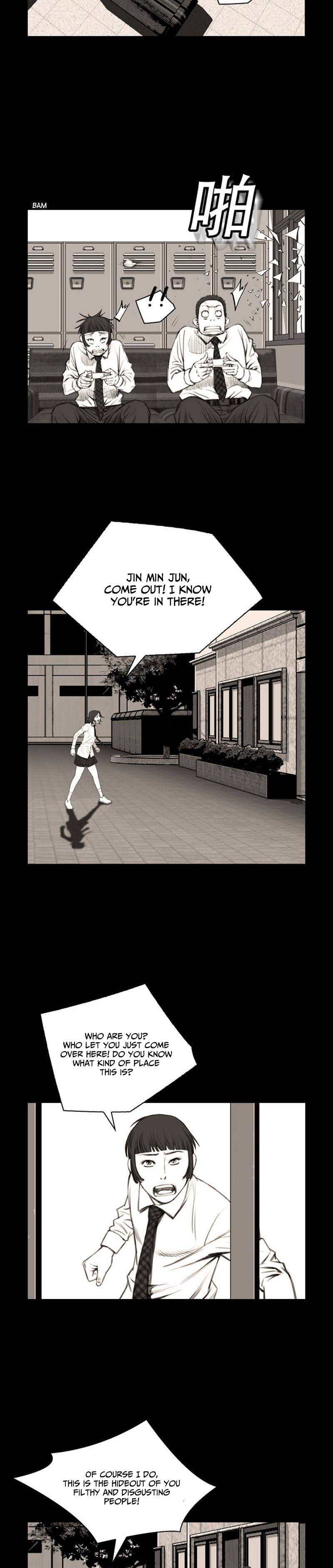 Page 3 of Chapter 39