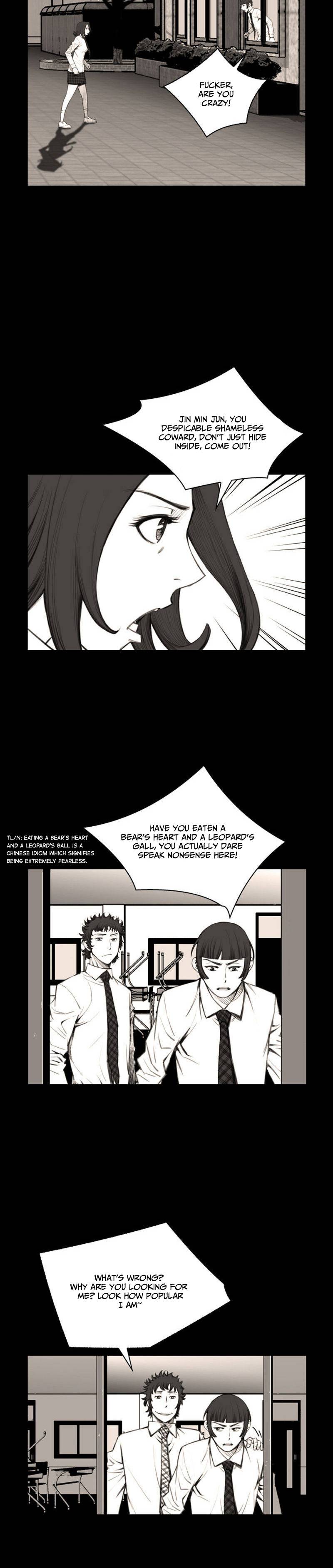 Page 4 of Chapter 39