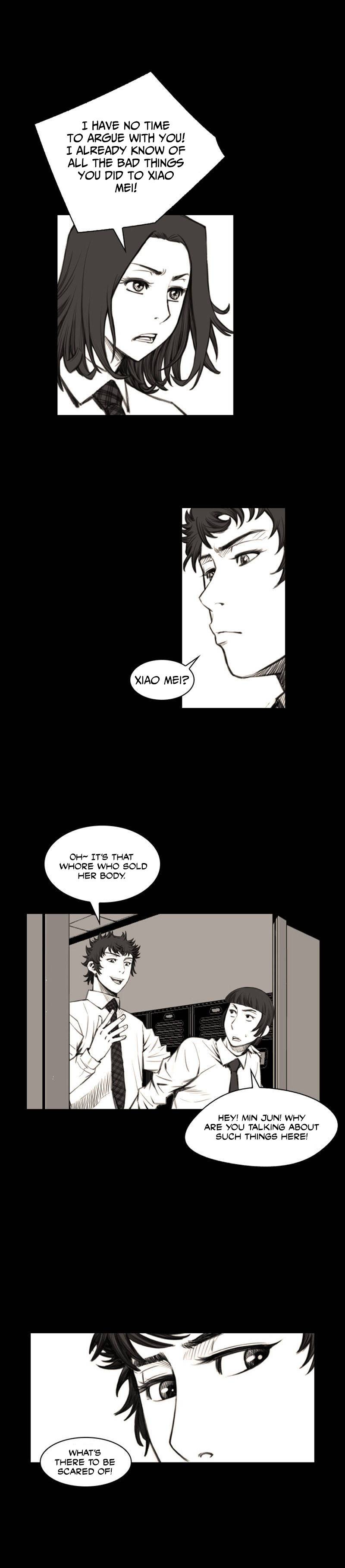 Page 5 of Chapter 39