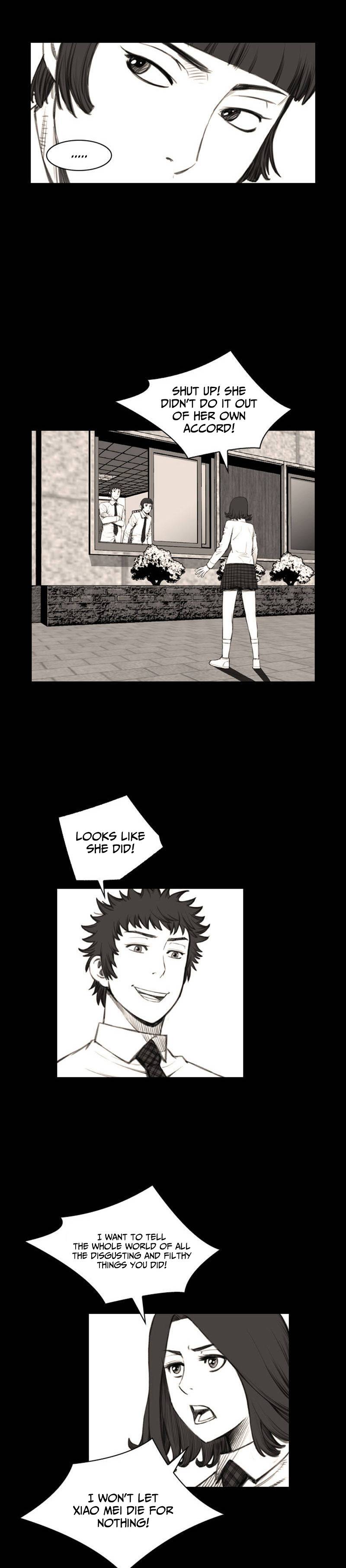 Page 6 of Chapter 39