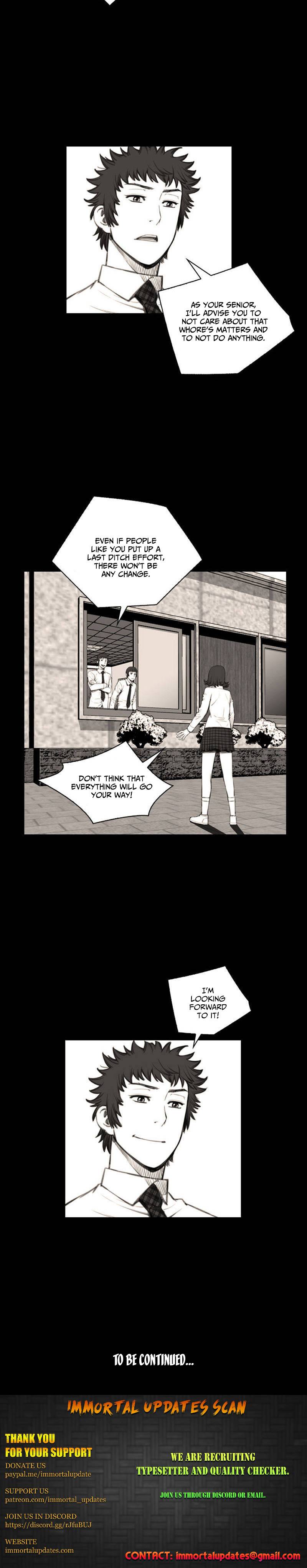 Page 7 of Chapter 39