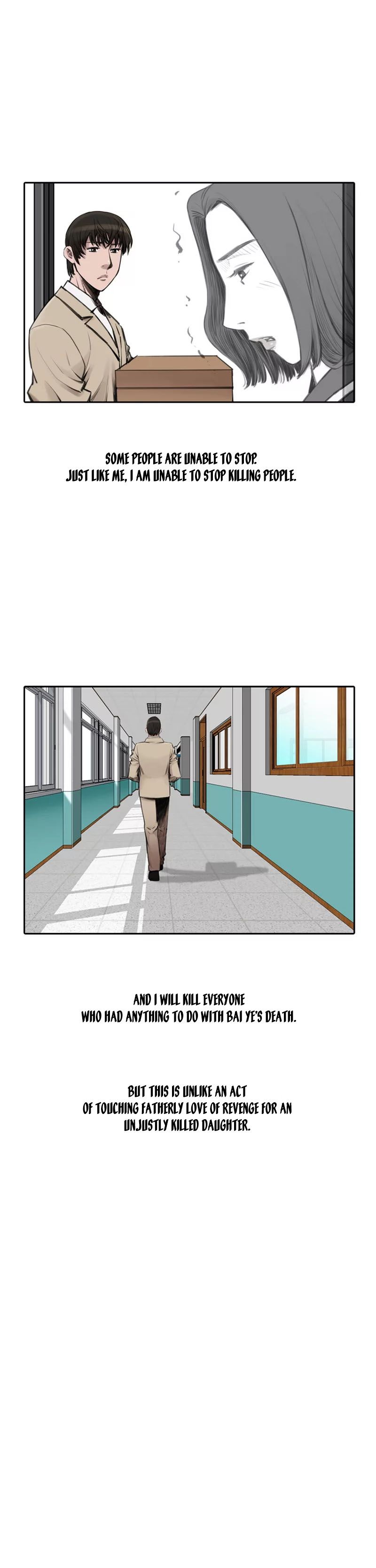 Page 6 of Chapter 4