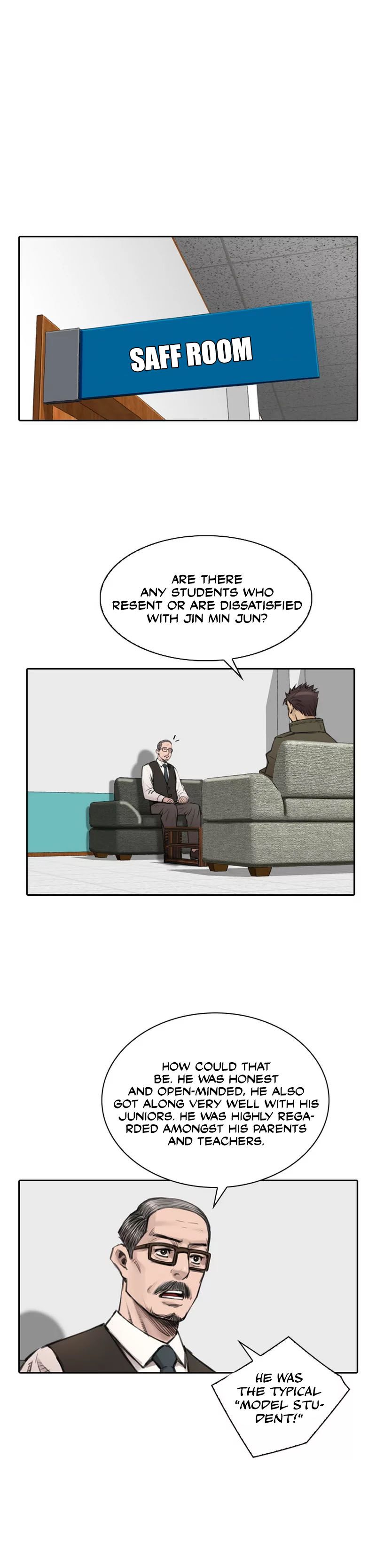 Page 8 of Chapter 4