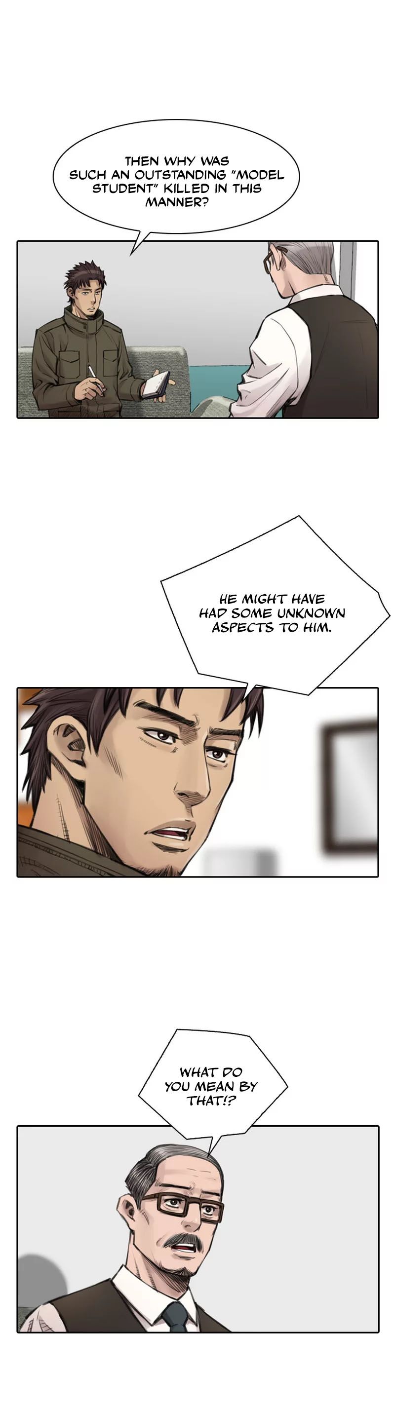 Page 9 of Chapter 4