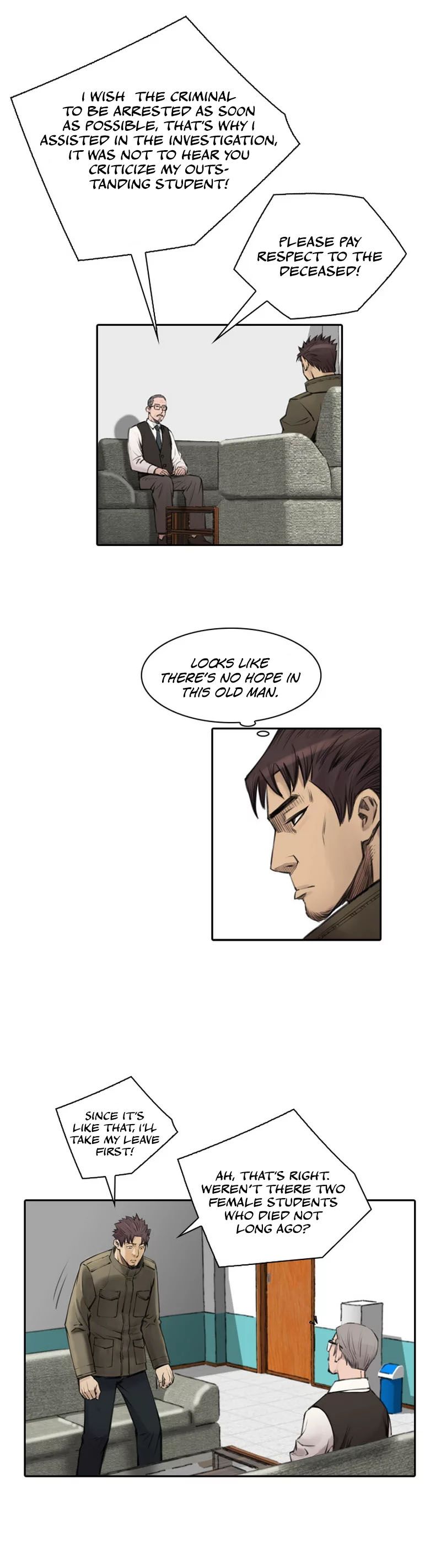 Page 10 of Chapter 4