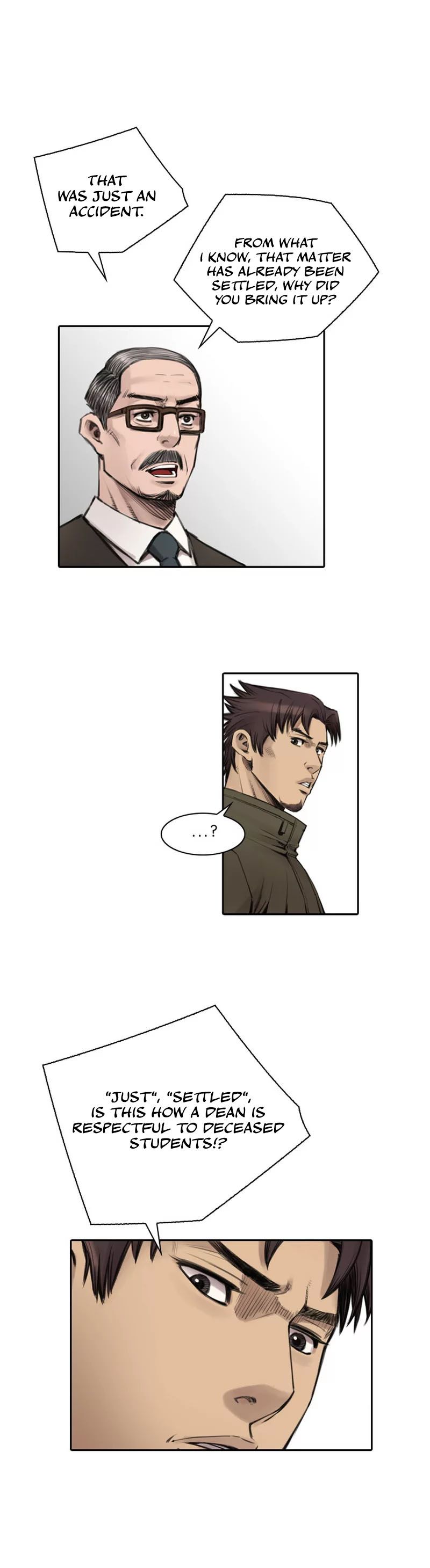 Page 11 of Chapter 4