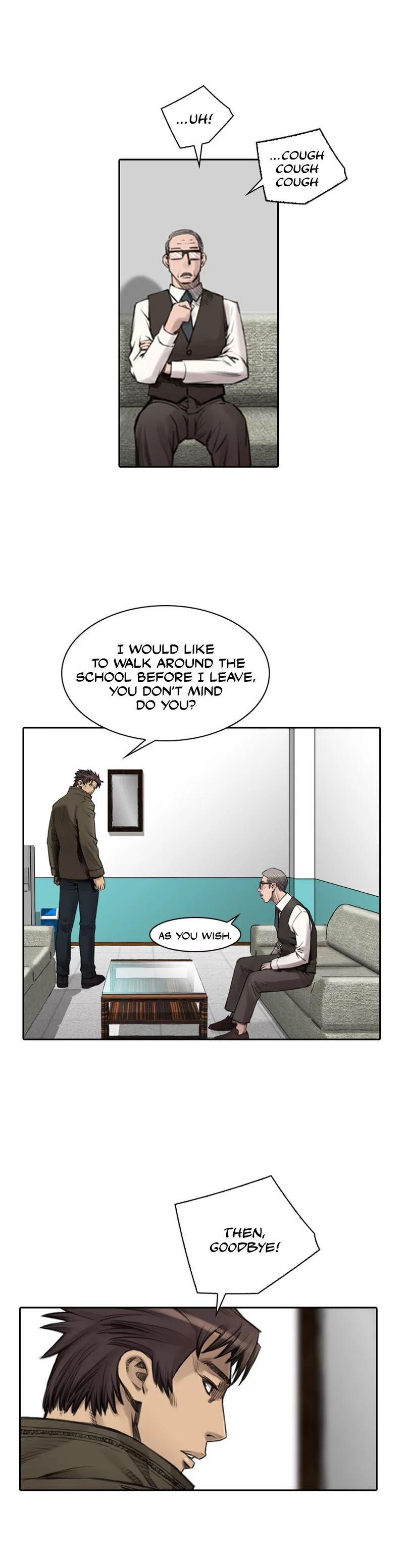 Page 12 of Chapter 4