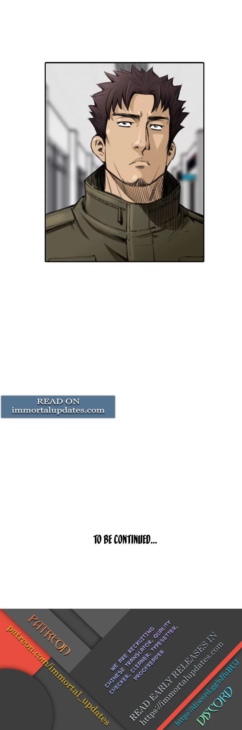 Page 14 of Chapter 4