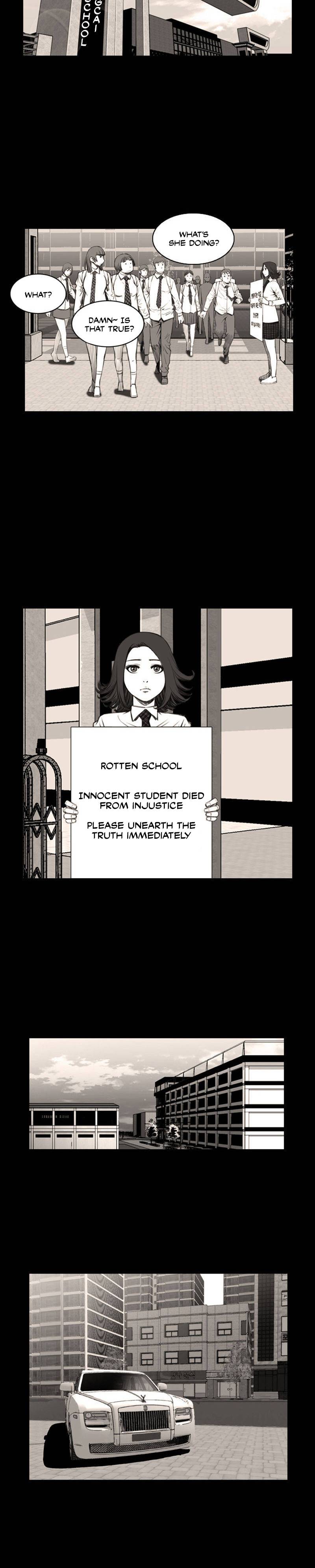 Page 2 of Chapter 40