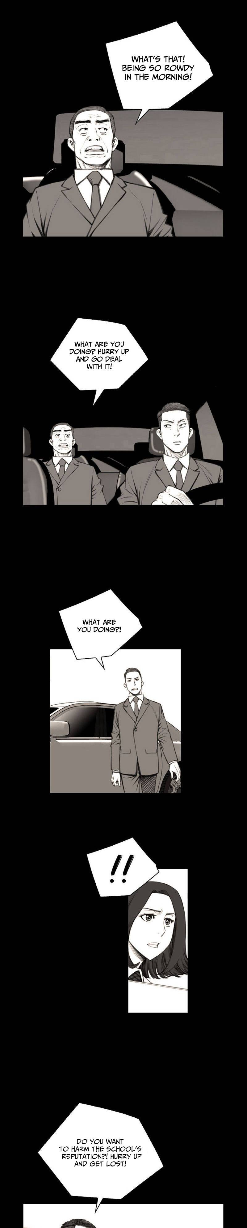 Page 3 of Chapter 40