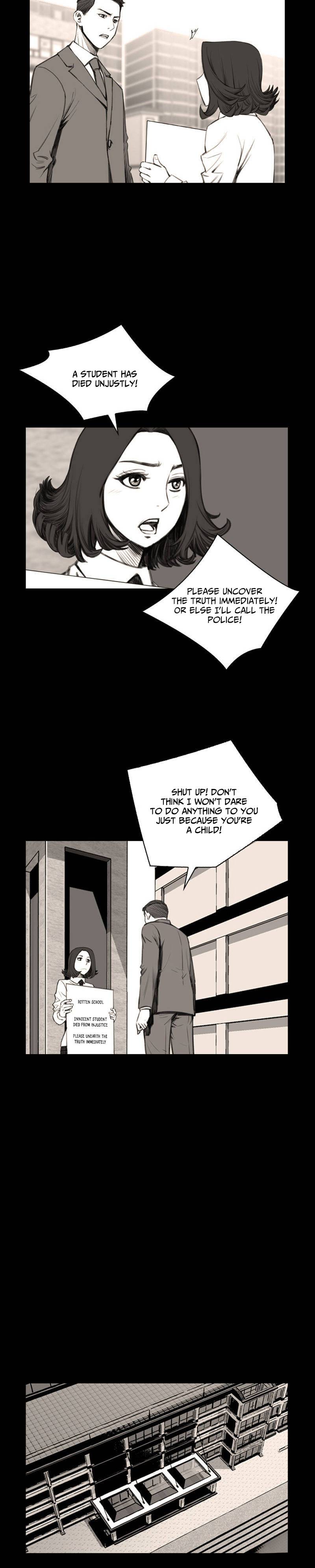 Page 4 of Chapter 40