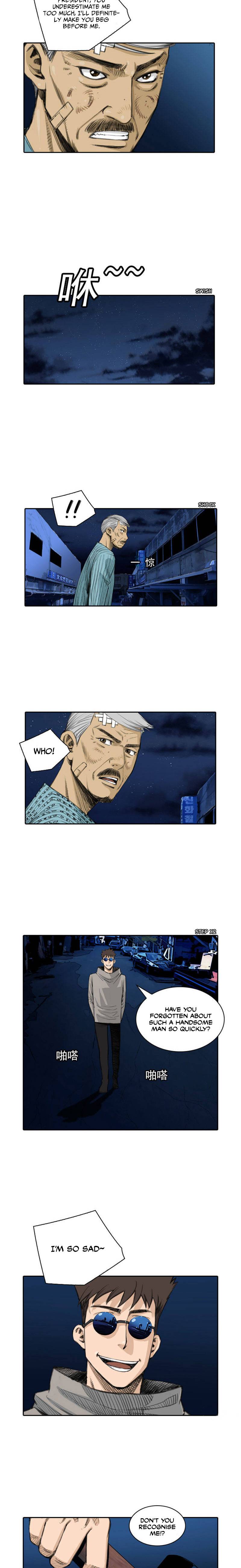 Page 6 of Chapter 40