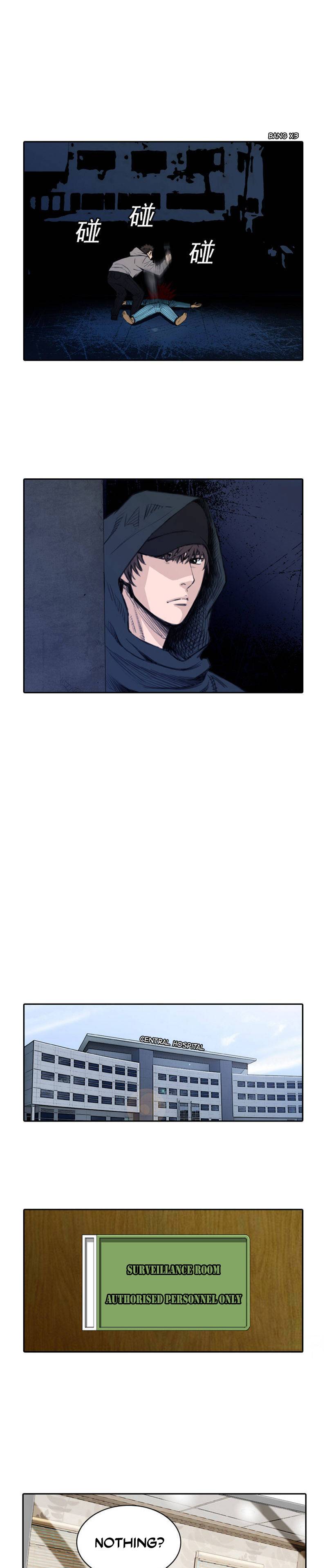 Page 8 of Chapter 40