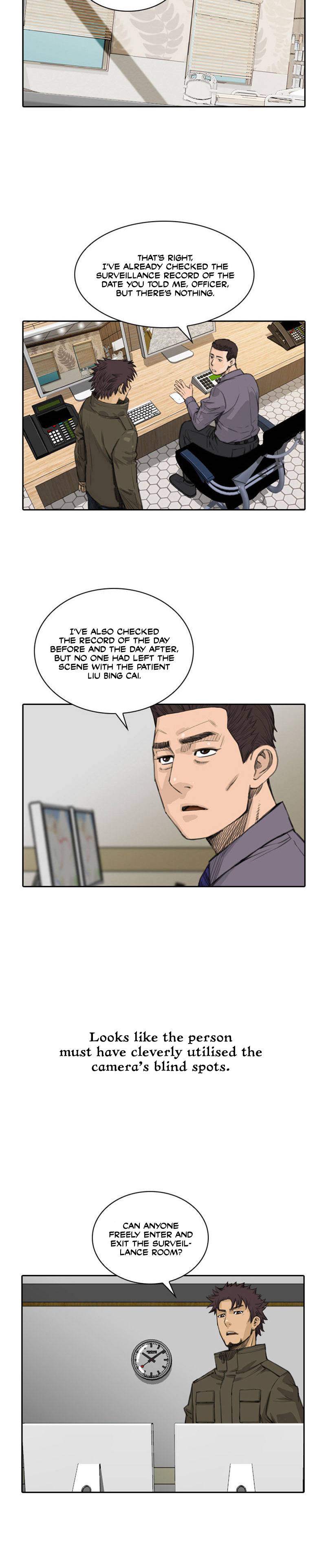 Page 9 of Chapter 40
