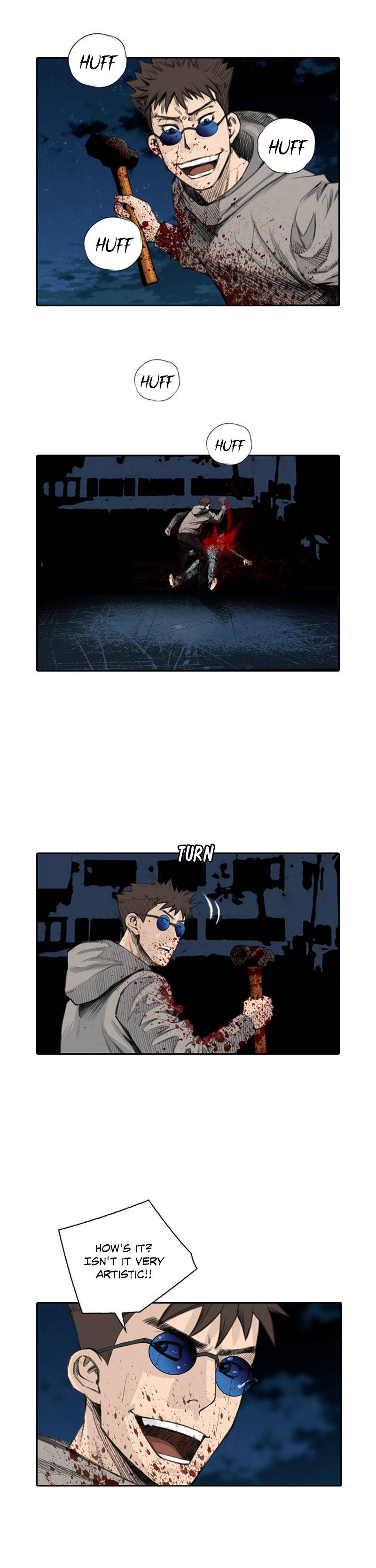 Page 2 of Chapter 41