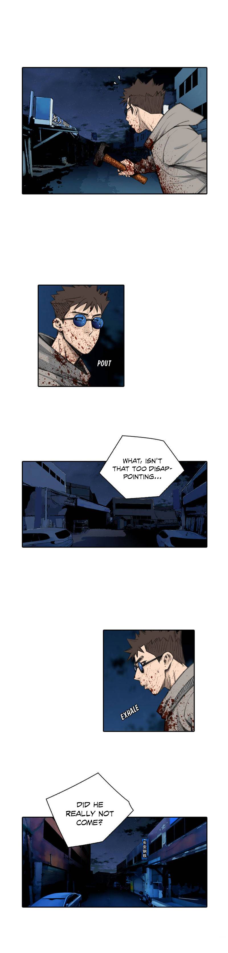Page 3 of Chapter 41