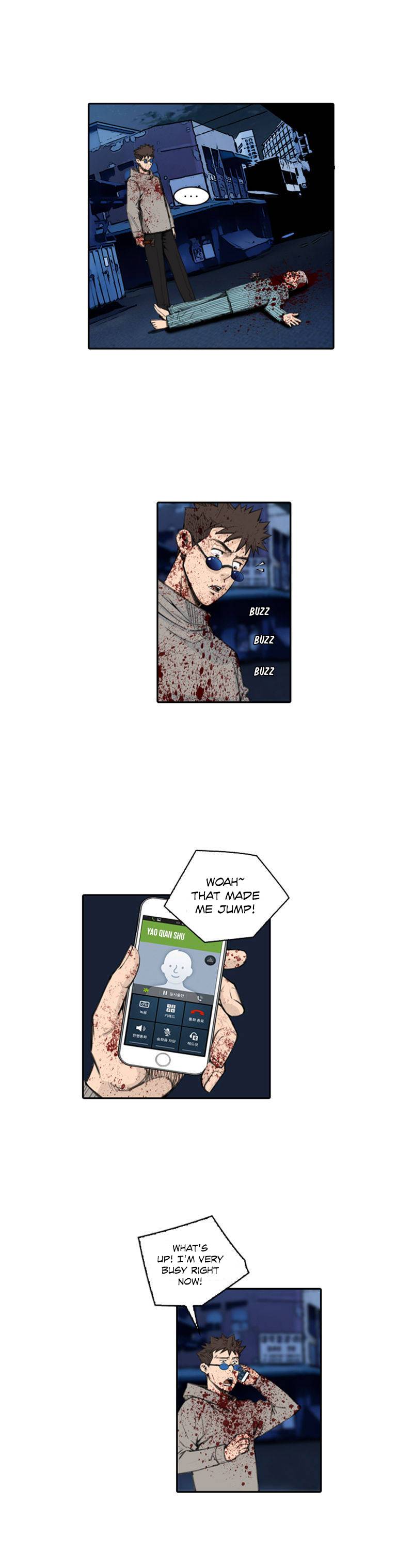 Page 4 of Chapter 41