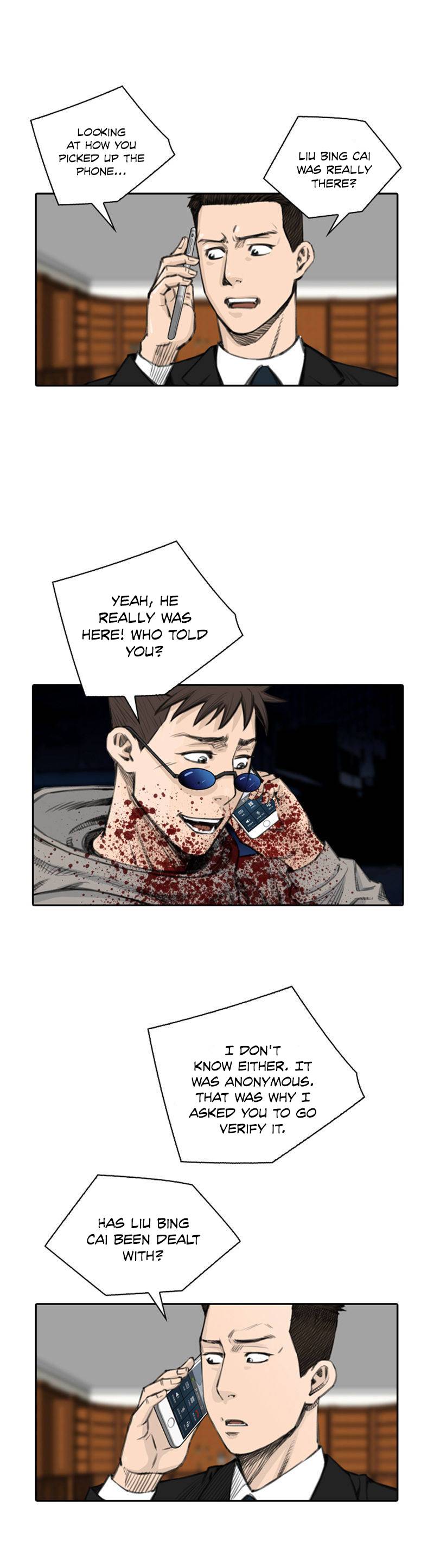 Page 5 of Chapter 41