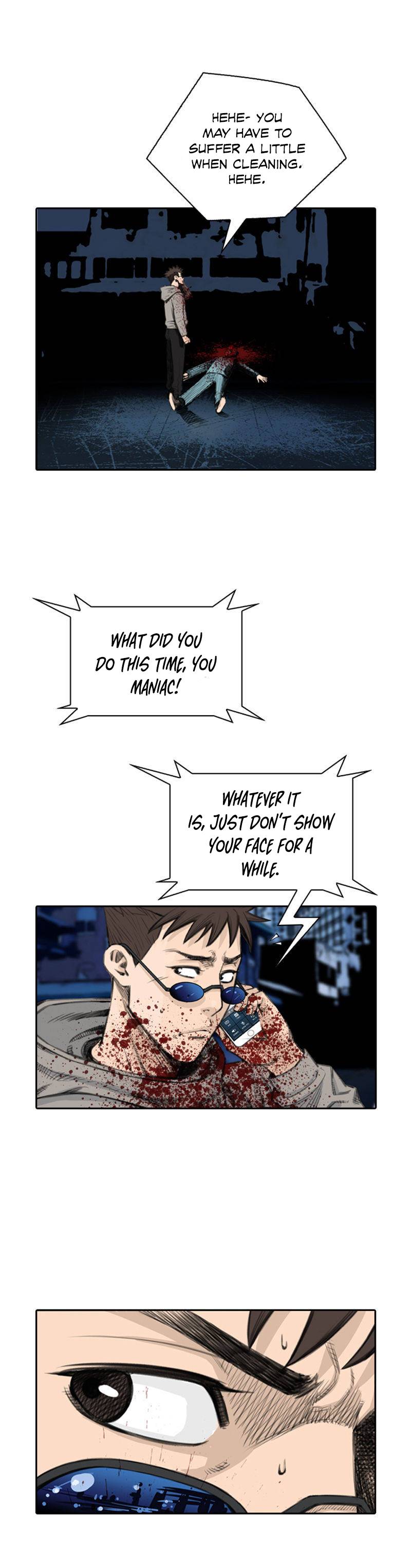 Page 6 of Chapter 41