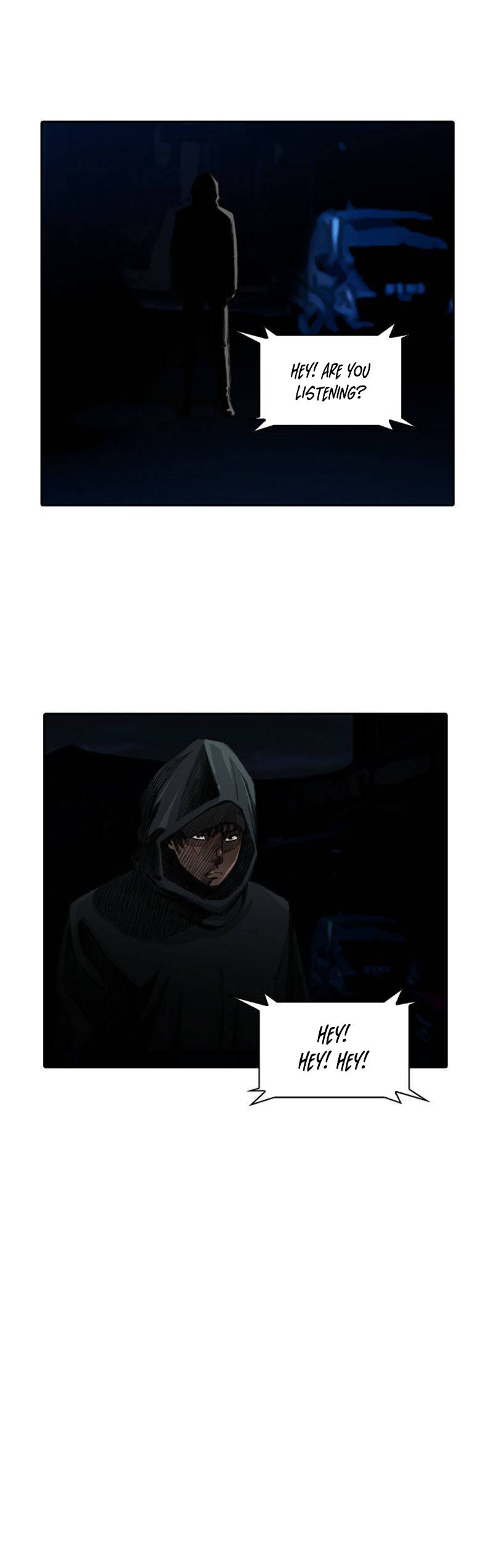 Page 7 of Chapter 41