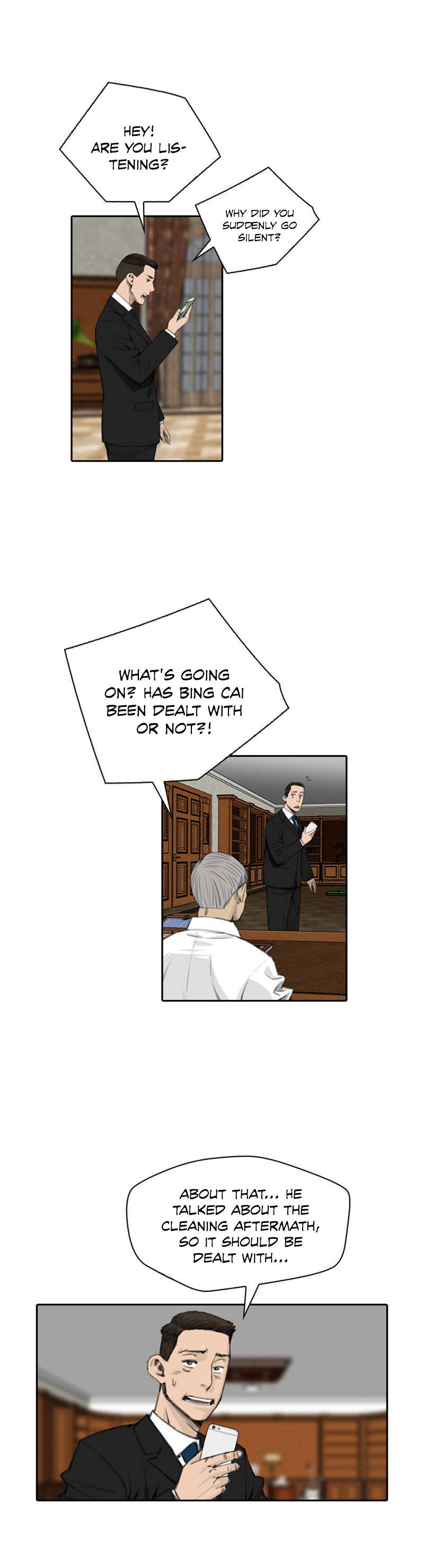 Page 8 of Chapter 41