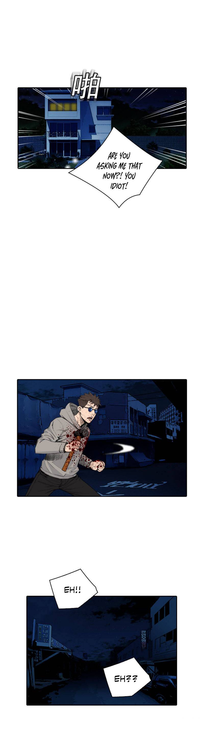 Page 9 of Chapter 41