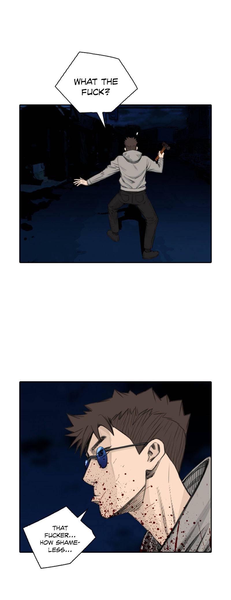 Page 10 of Chapter 41