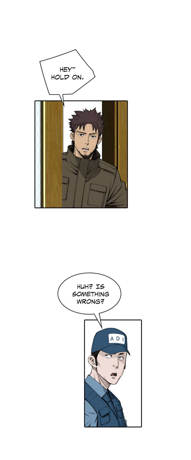 Page 2 of Chapter 42