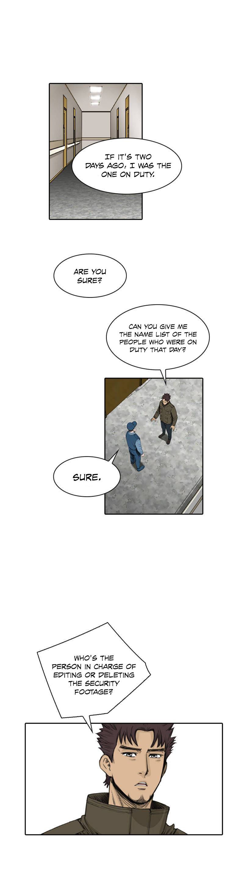 Page 3 of Chapter 42