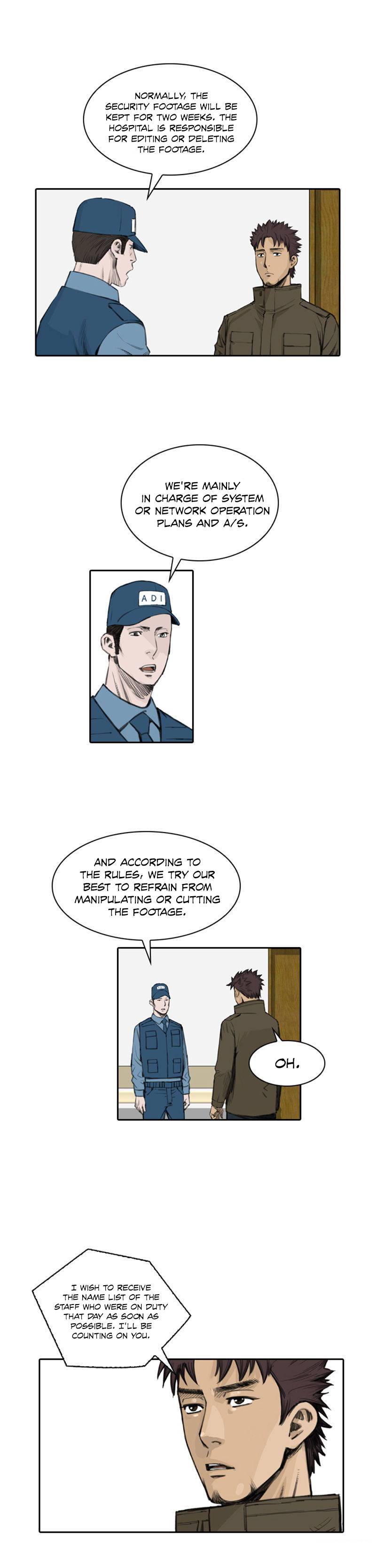 Page 4 of Chapter 42