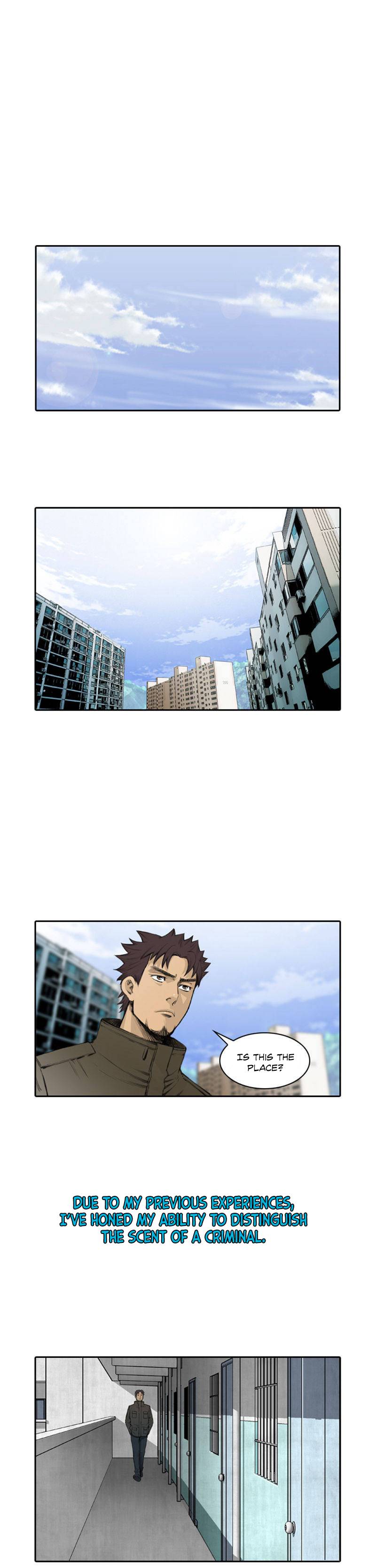 Page 5 of Chapter 42