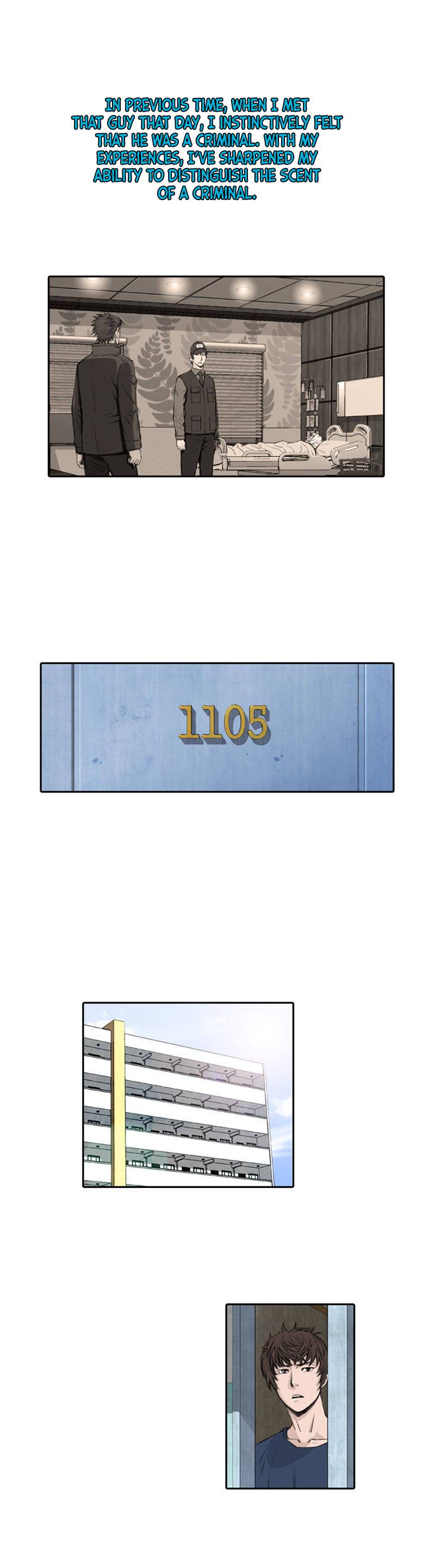 Page 6 of Chapter 42