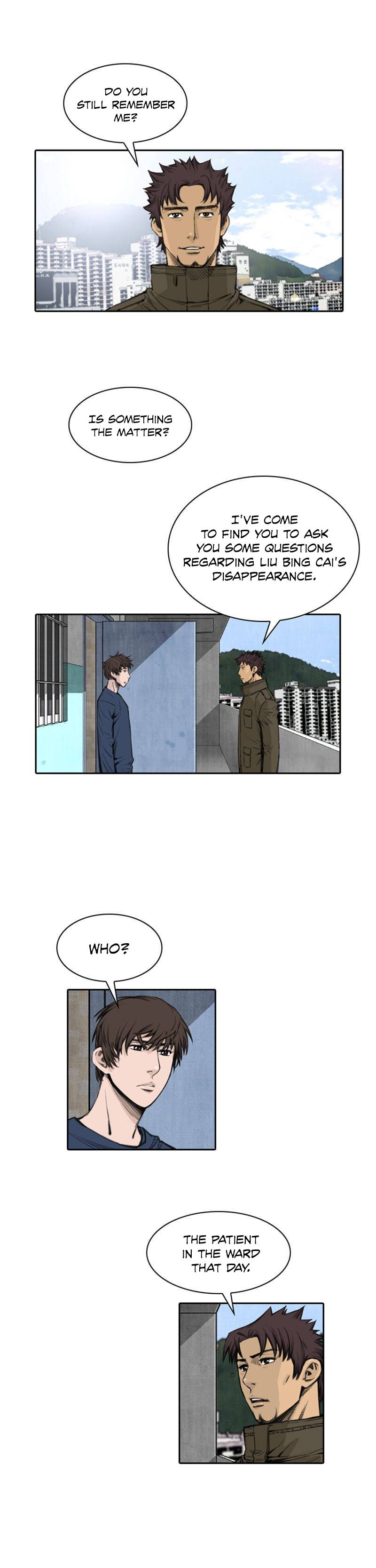 Page 7 of Chapter 42