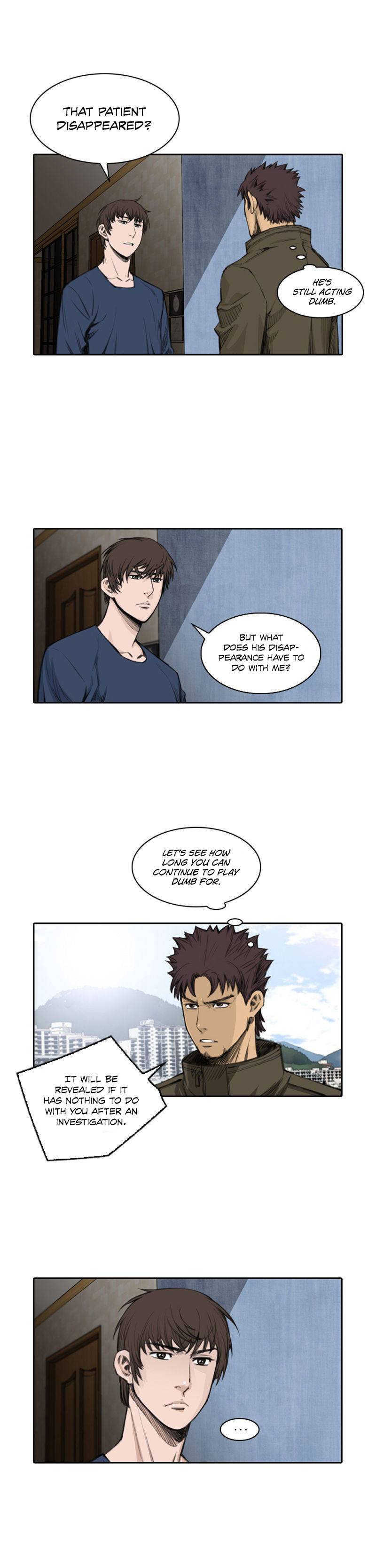 Page 8 of Chapter 42