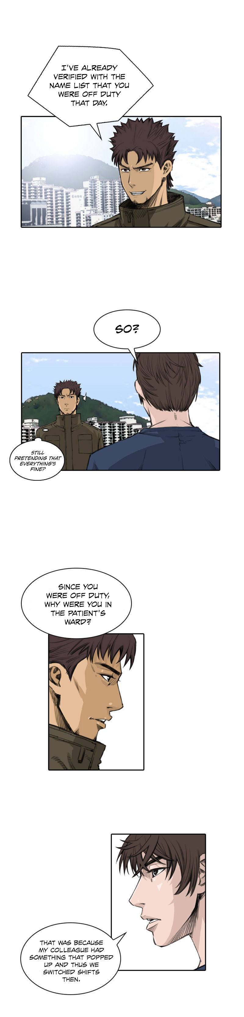 Page 9 of Chapter 42