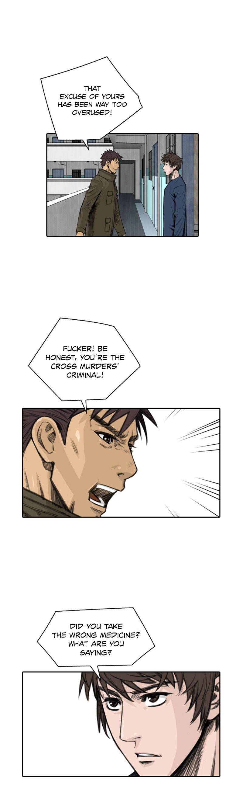 Page 10 of Chapter 42