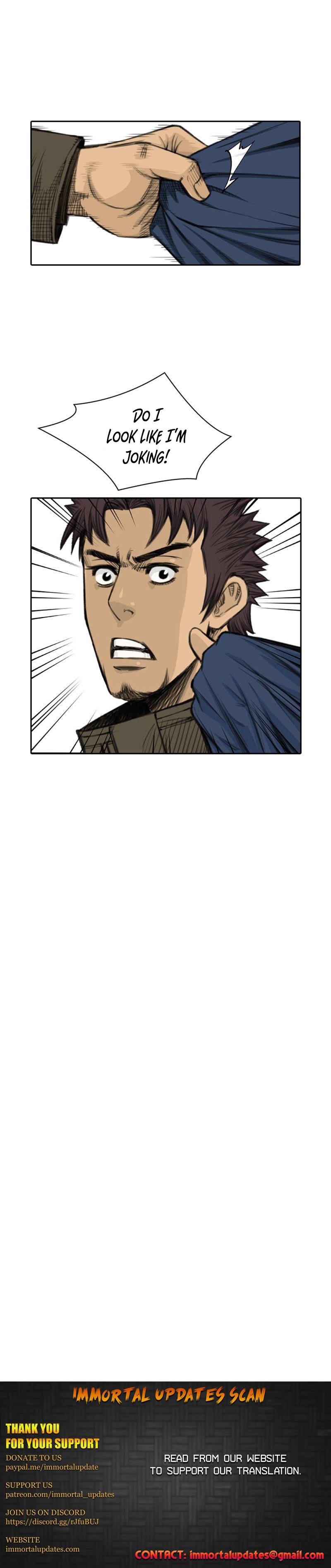 Page 11 of Chapter 42