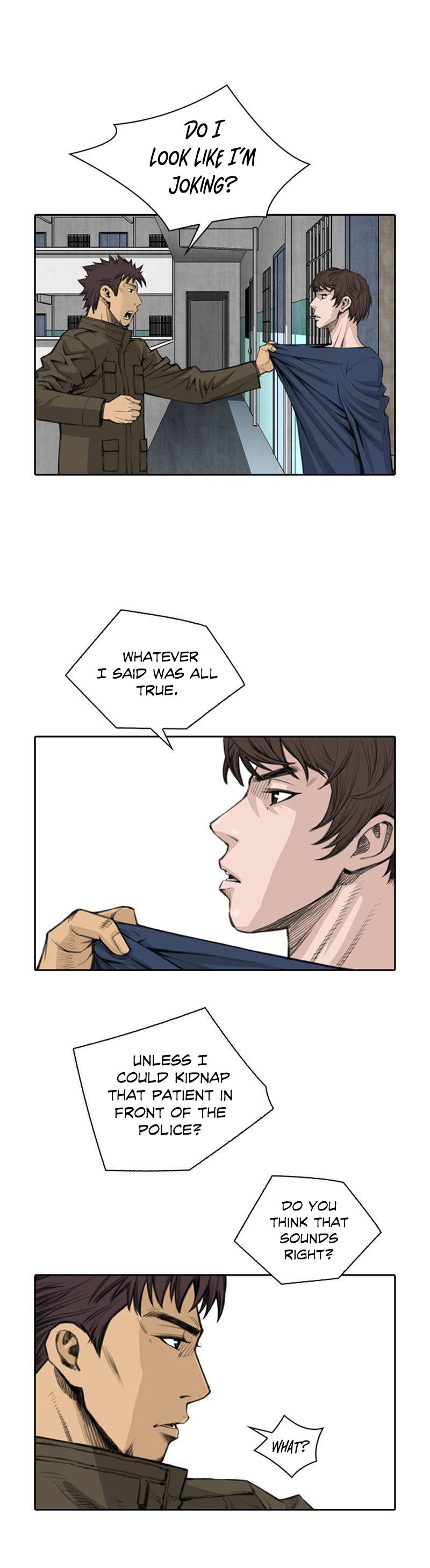 Page 2 of Chapter 43