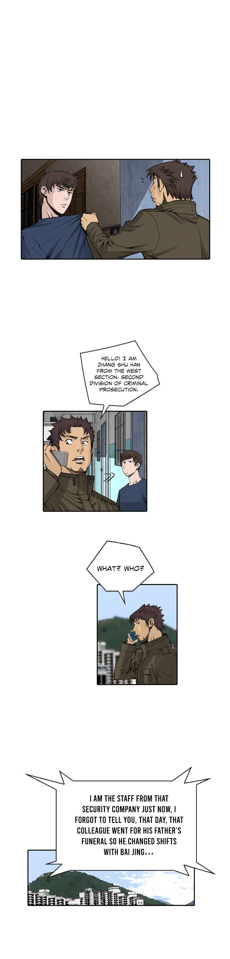 Page 4 of Chapter 43