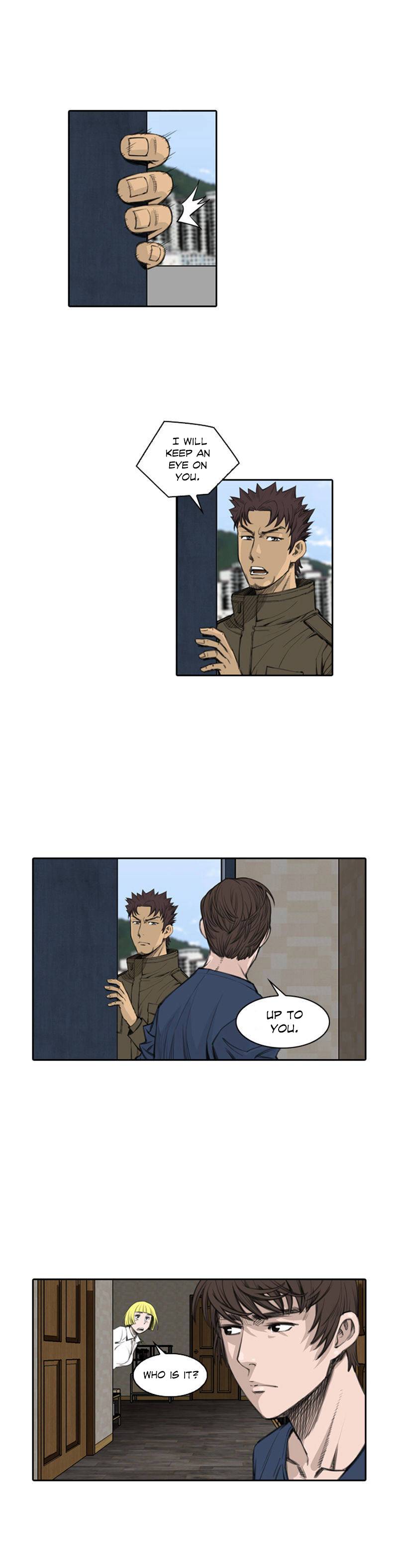 Page 6 of Chapter 43